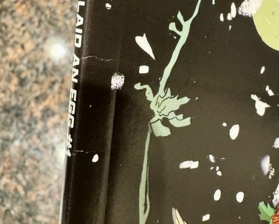 Artikelfoto(s) von einem verifizierten Käufer