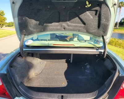 image 1 of other