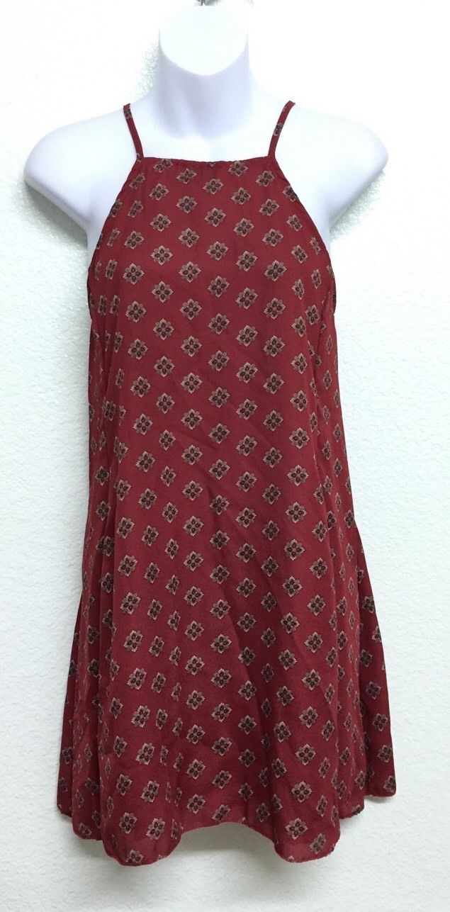 Brandy Melville Women's Dresses