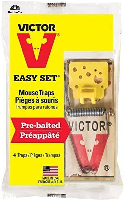 (pack Of 12)