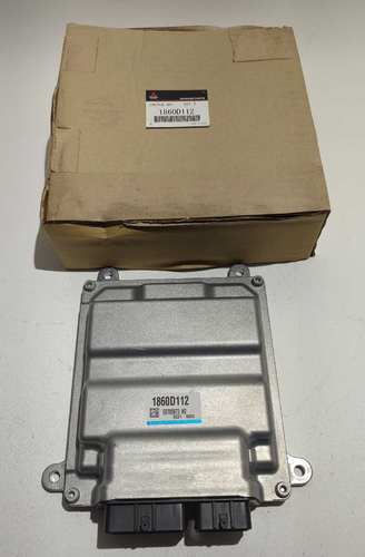 EMI EMI SHIELDING EMI GASKET SQUARE FABRIC OVER FOAM 80 DB – Prius