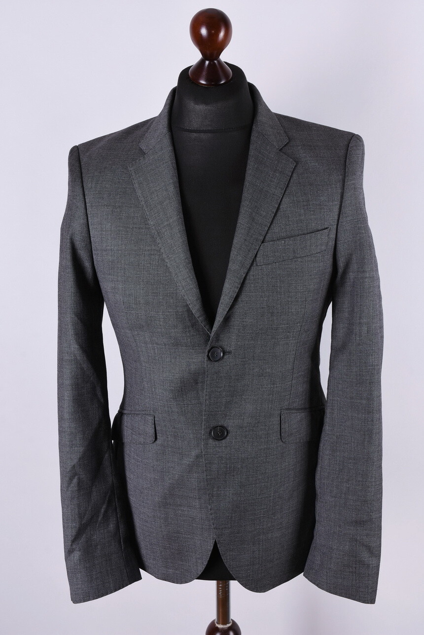 コート MM STUDIO COAT (2426086052600 020) Max Mara Studio Bcollag women's coat in wool 2426016101600