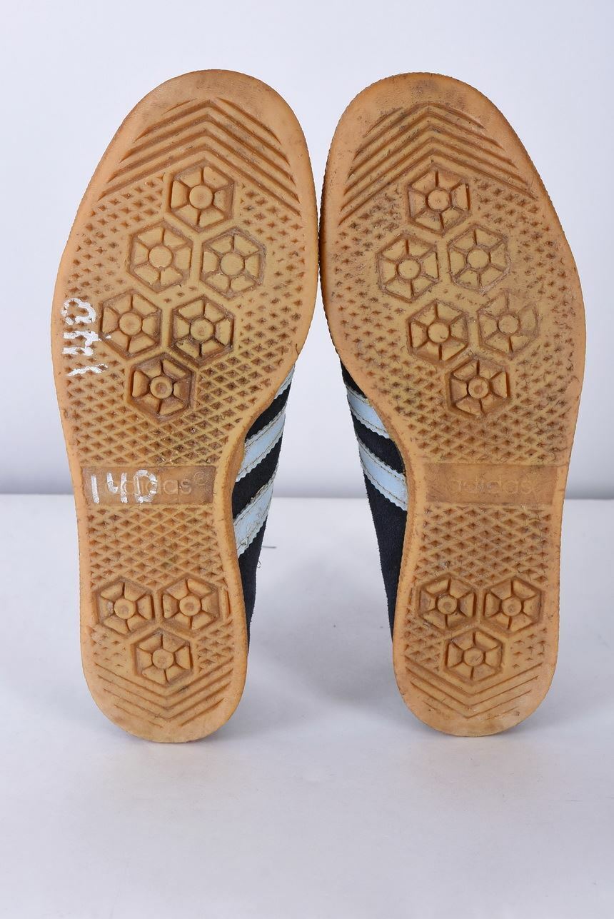 ◆正規品◆ADIDAS ORIGINALS BERLIN◆関税/送料無料◆ Adidas Berlin Vintage Made in Romania Collectors City Series