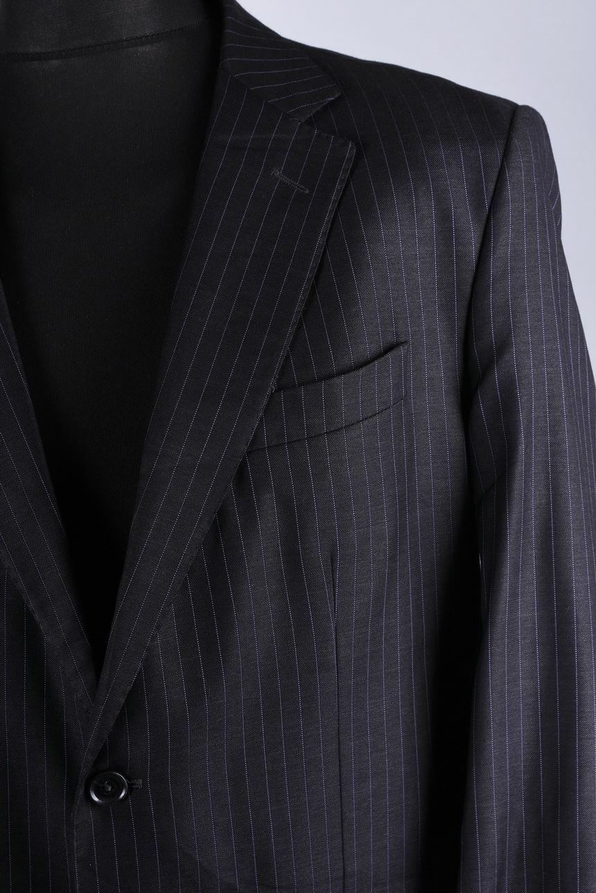Hackett London コート ロロ・ピアーナ Hackett London コート ロロ・ピアーナ Loro Piana - ハケット
