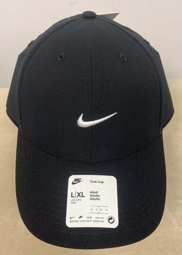 メンズウェア PROFESSIONAL COTTON CAP (WHITE)x2 $_12.JPG?set_id=880000500F