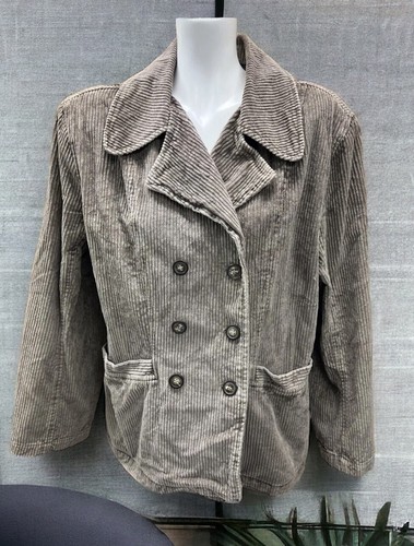 ジャケット・アウター vintage design double tailored jacket EURO Vintage Short Length Tailored Jacket | 水戸