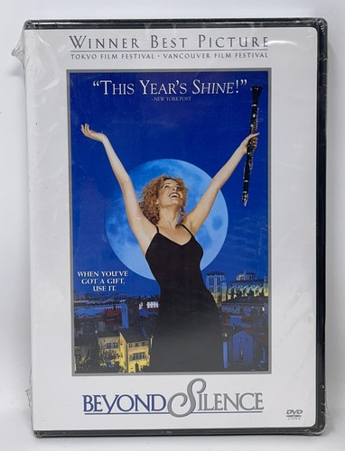 その他 Best of Sue Dodge [DVD] 4fa611bd-2edc-4257-9aae-