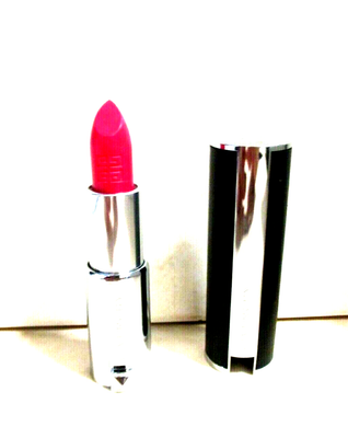 Givenchy le top rouge 302
