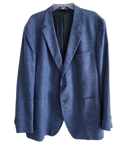 Ermenegildo Zegna スーツ　50C outlet-suit_zeg