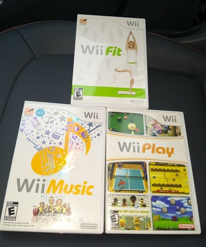 Wiiとwiifitとカセット3枚セット s-l400.jpg