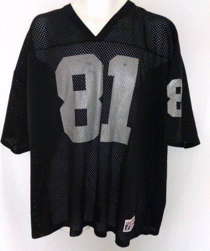 7つのヴィンテージ・コレクション#81が褐色にするオークランド・レイダーズXX(54-56)ジャージー・ロゴ のeBay公認海外通販|セカイモン 7つのヴィンテージ・コレクション#81が褐色にするオークランド・レイダーズXX(54-56)ジャージー・ロゴ のeBay公認海外通販|セカイモン