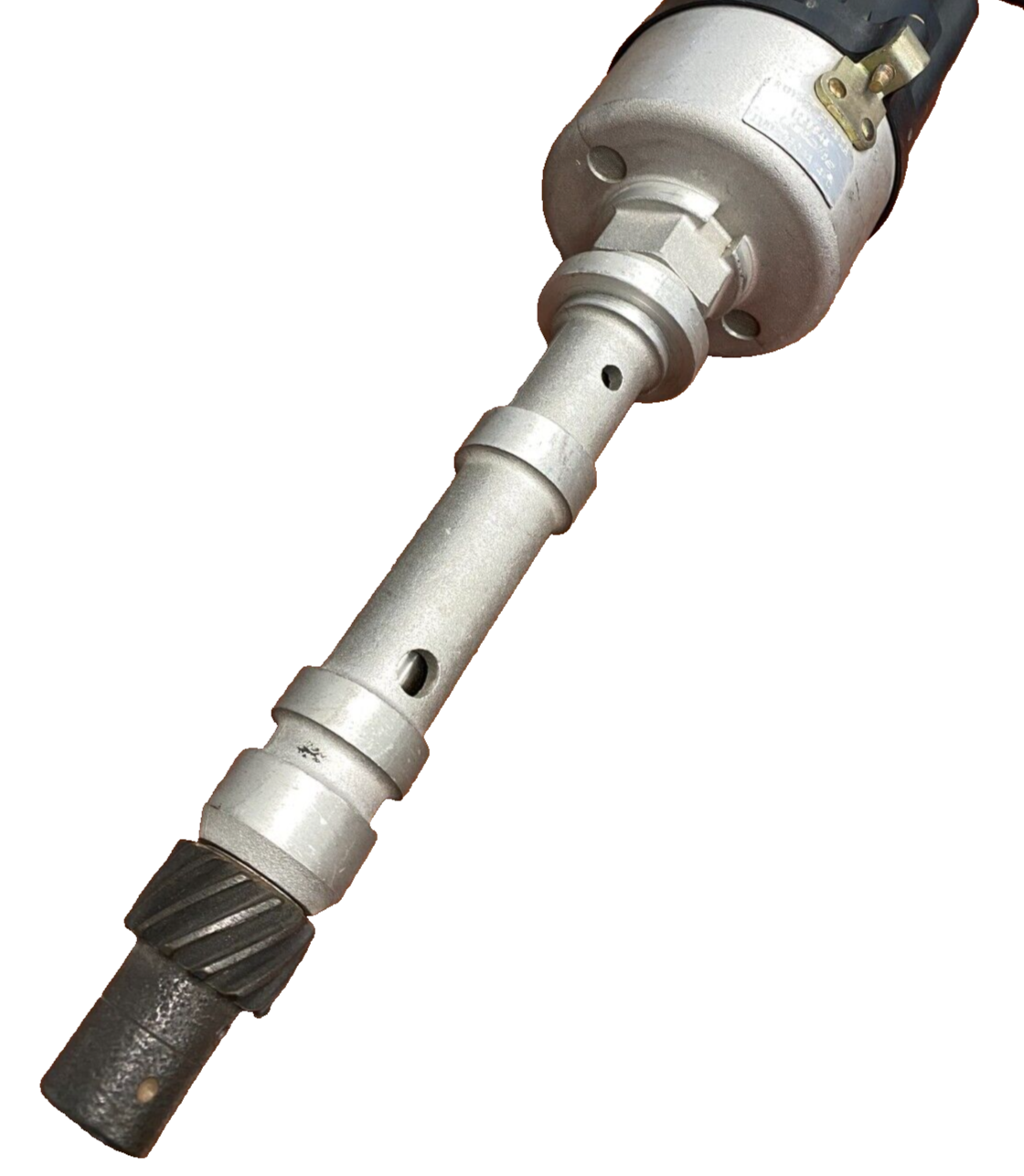 その他 Onpice $139.88* GENUINE VOLVO no tax* TOOL 3849647 *Special Order