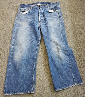 levis 501 new arrival