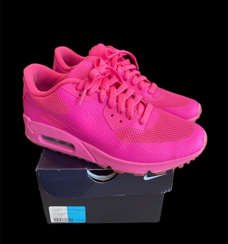 【美品】90〜00s NIKE knapsack pink NIKE 00s 90s ナップサック y2k archive テック ピンク｜Yahoo