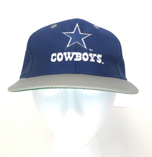 ヴィンテージcowboysキャップ | nalans.com
