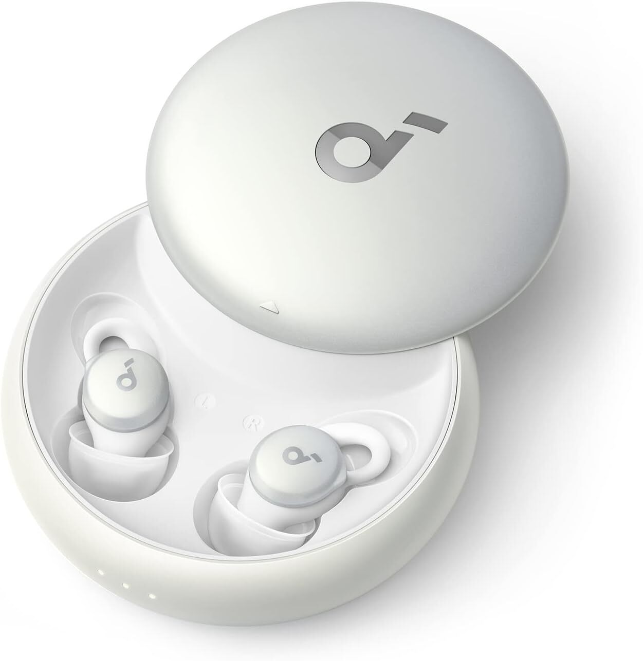 最終値下げ!Anker Soundcore Sleep A10 ケースキズ防止 $_57.JPG?set_id=880000500F