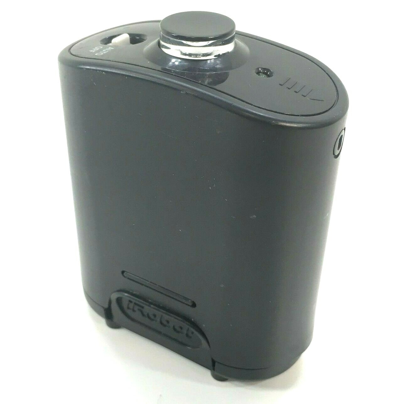Roomba iRobot 880 801 805 850 860 870 885 890 891 895 896
