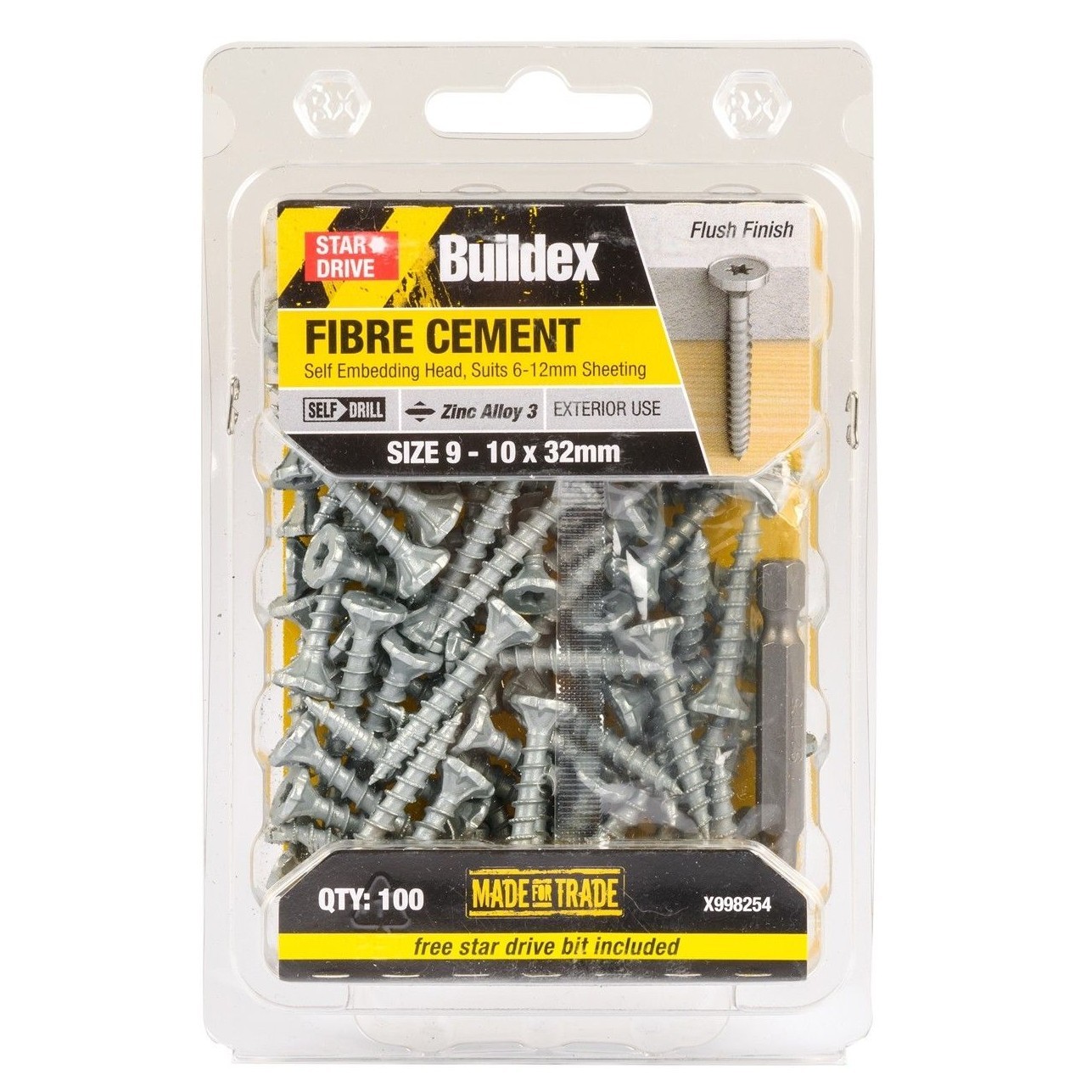 screw専用 MS27039-4-23 Screw - Military Fasteners