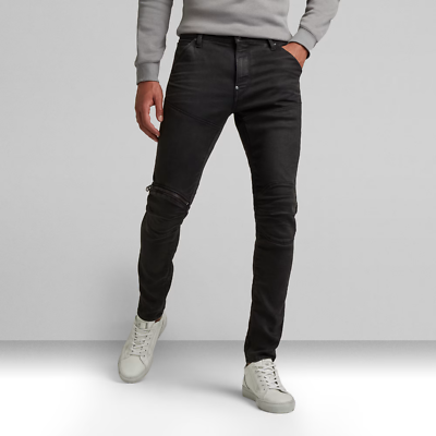 G star jeans zipper clearance G star jeans zipper clearance