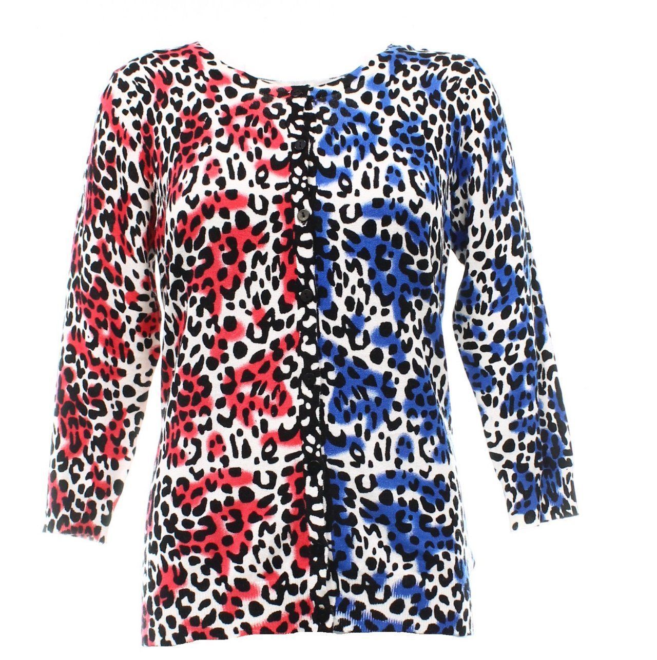 Joseph A Women's Cardigan