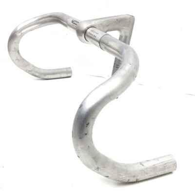激レア❗️Modolo anatomic ハンドル➕Modoloステム KCD | MODOLO ハンドルバー・ハンドルステム