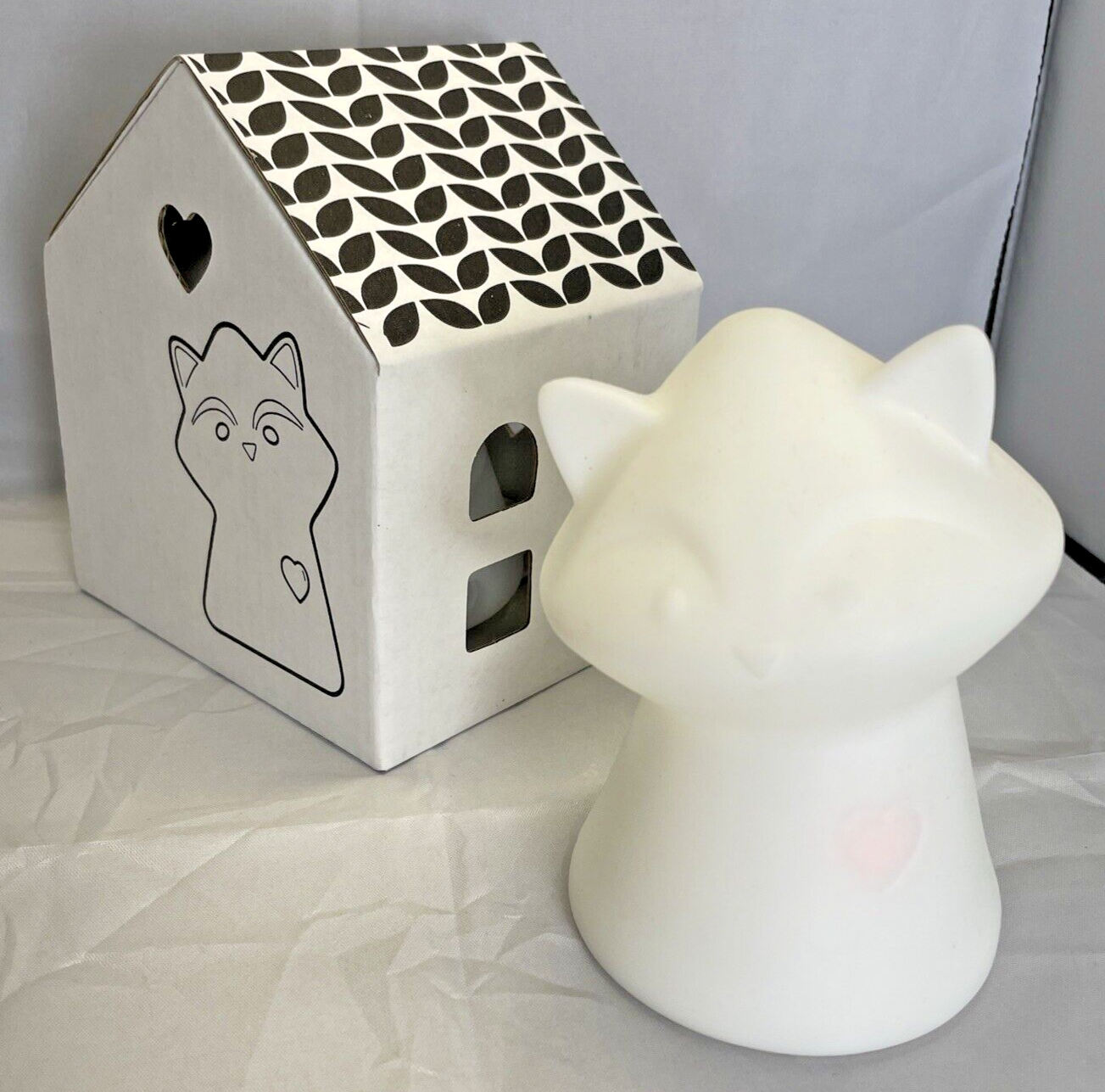 $_57.PNG?set_id=880000500F