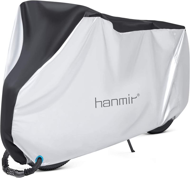 Cover Anti Dust Rain Snow Uv, Bike Rain Co