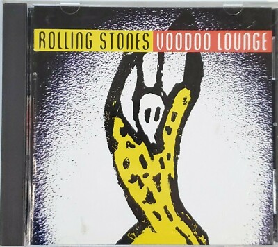 Classic Rock Oldies Blues AOR [R-Z] CD Lot Choose Your Titles & Add To Cart