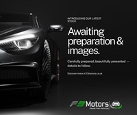BMW 4 SERIES 2.0 420d M Sport Auto Euro 6 (s/s) 2dr 2017
