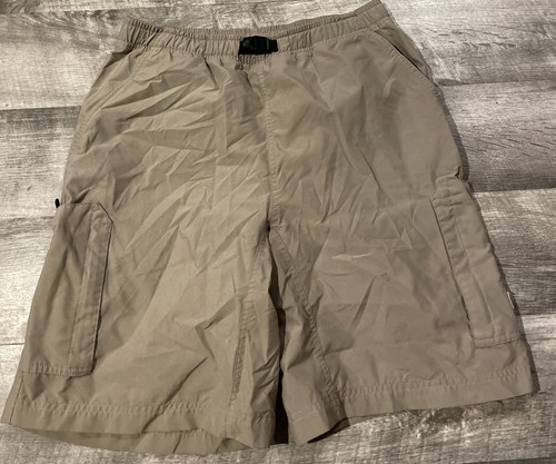 パンツ NIKE AS M NRG ACG CARGO SHORT nike acg L nike men m nrg acg cargo shorts sequoia cave purple