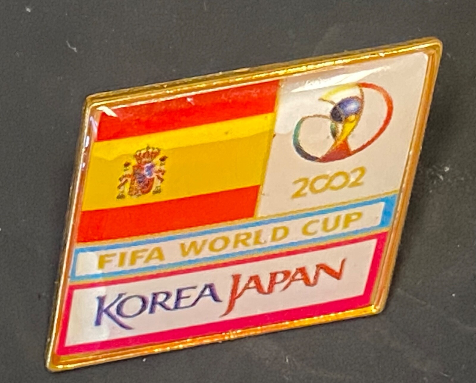 ウェア FIFA World Cup 02 National Flag Design S $_57.JPG?set_id=880000500F