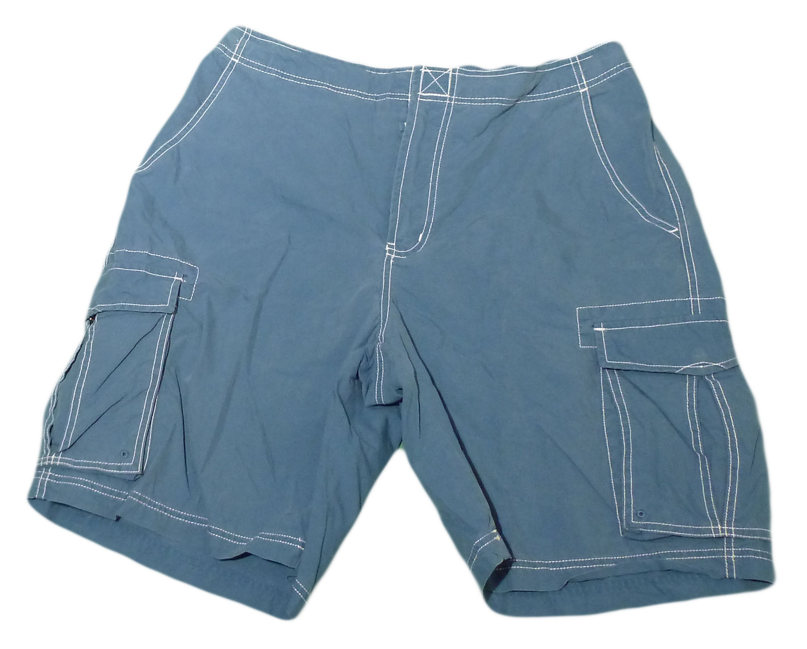 L.L. Bean Men's Shorts