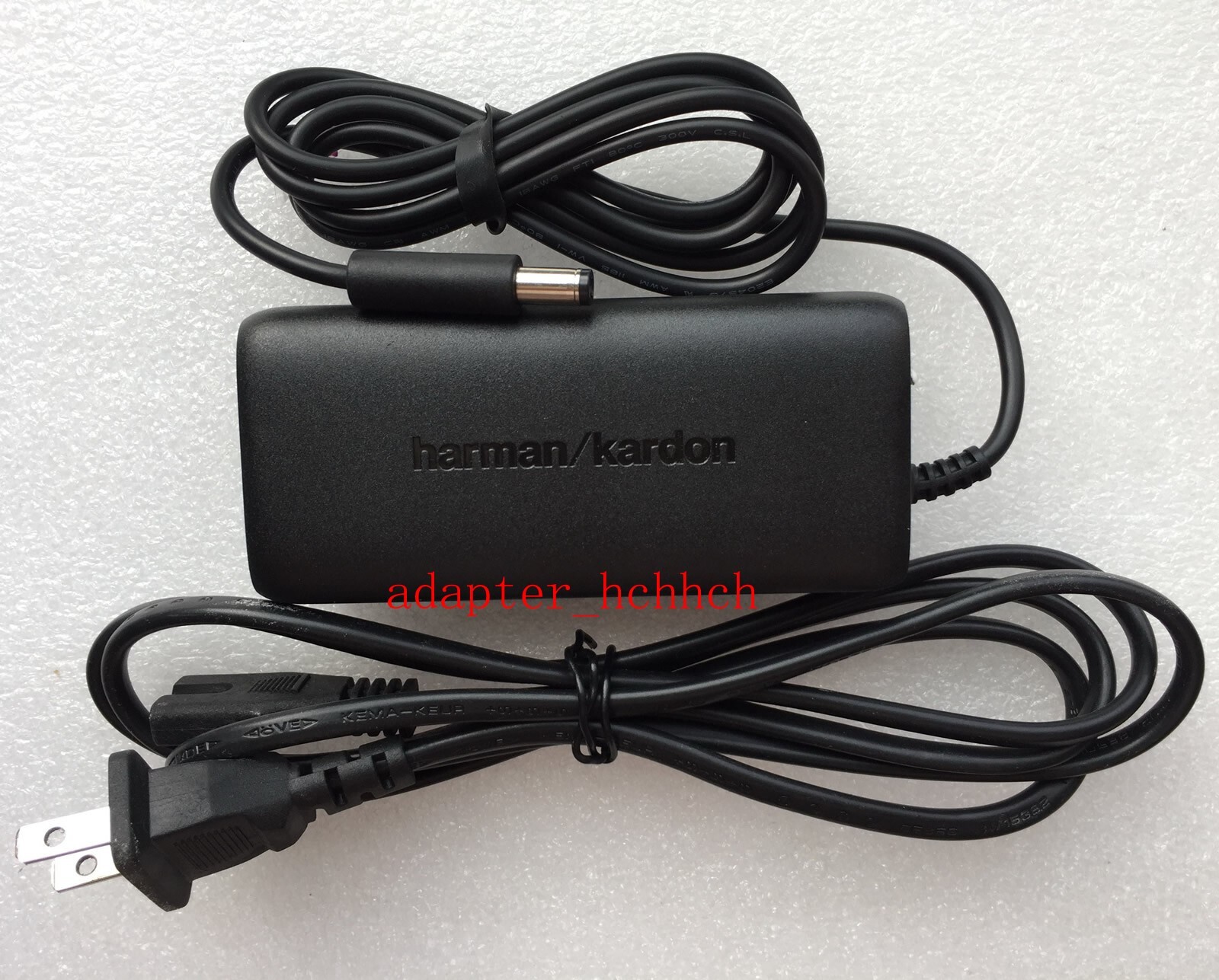 harman/kardon ACアダプター付き Ha82499a2e01f4856bae47d34daeac