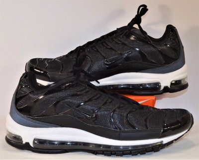 nike ah8144