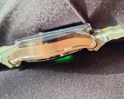 Photos de l'objet d'un acheteur vérifié