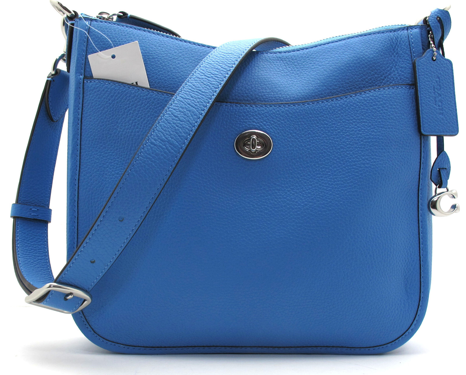 ◆MARHEN.J◆ Ellie Classic Daily Shoulder Crossbody Bag 2col ELLY - MARHEN.J