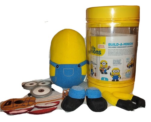 ミニオンスーパーセット(MINIONS SUPER SET) ミニオンスーパーセット(MINIONS SUPER SET) ミニオンスーパー