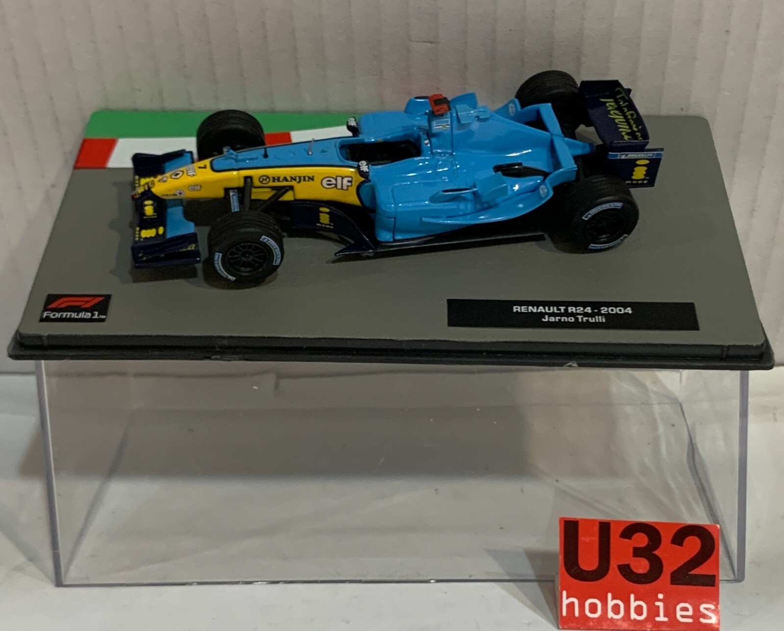 $_57.JPG?set_id=880000500F