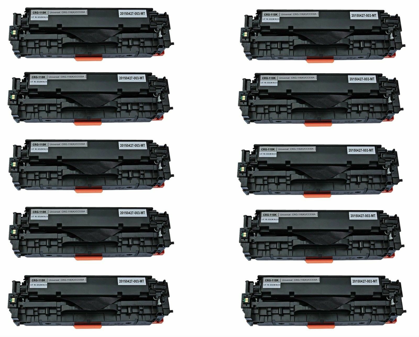 I sensys mf465dw картридж. Canon lbp 3010 картридж. I sensys mf465dw картридж. Картридж для canon i-sensys lbp7660cdn. Canon mf4580dn картридж.