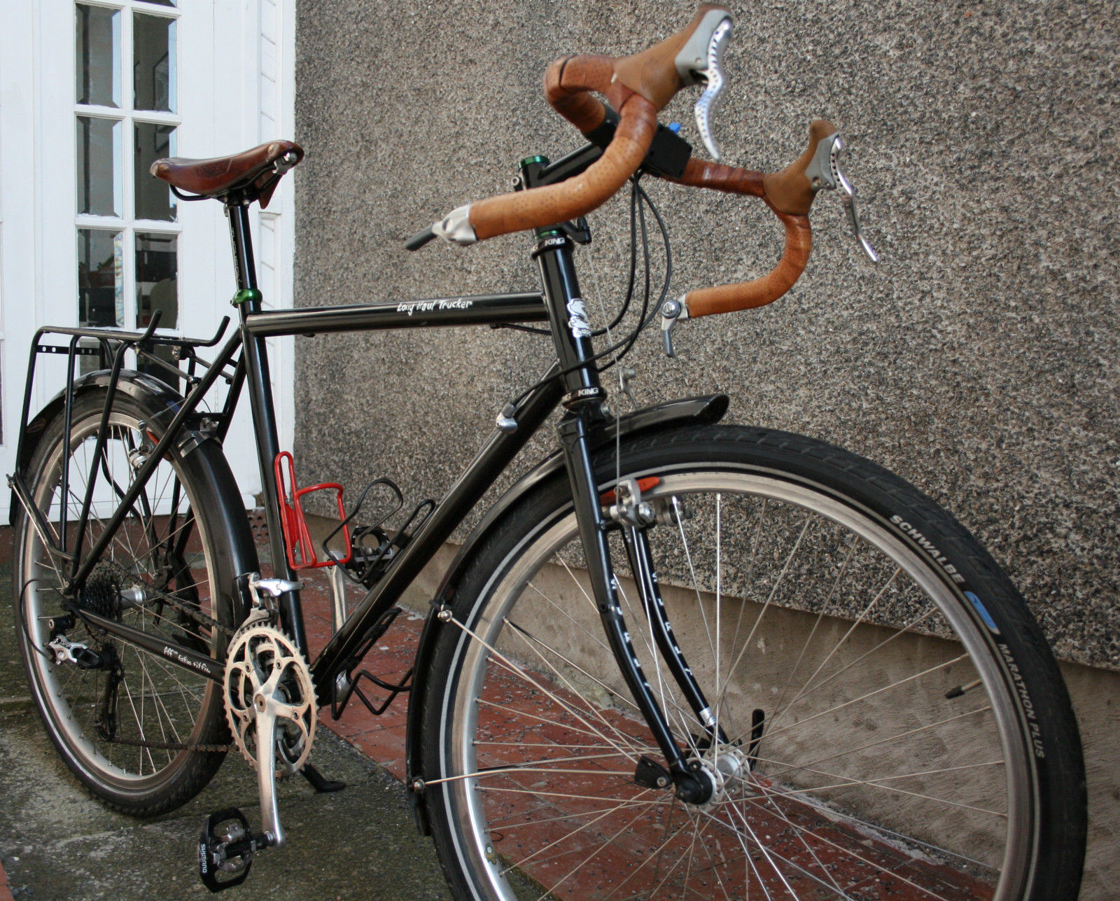 美品VIKINGBIKE(バイキングバイク) Viking Bikes for sale - eBay