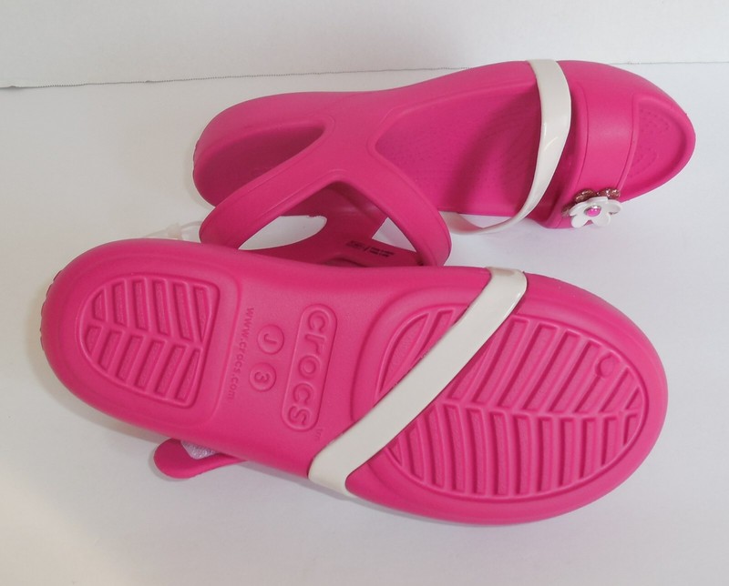crocs 205530