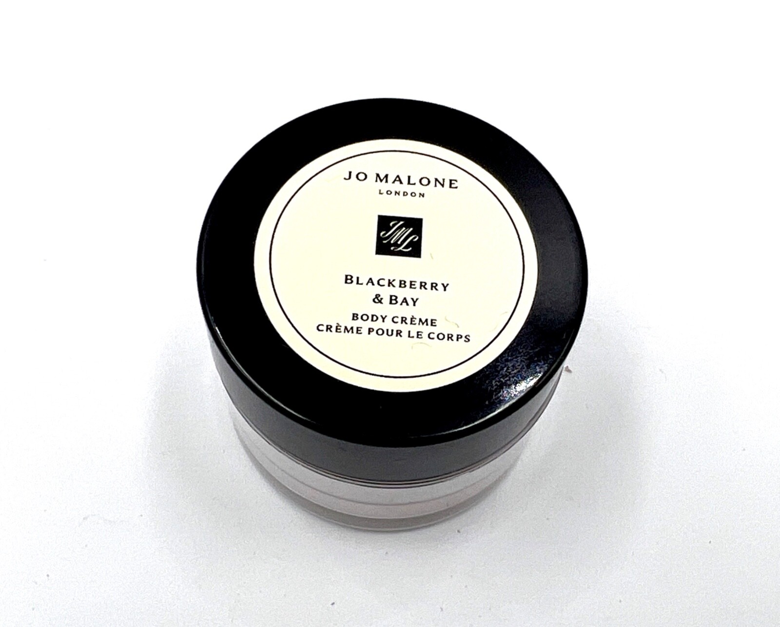 Jo Malone Blackberry & Bay Body Crème $_57.JPG?set_id=880000500F
