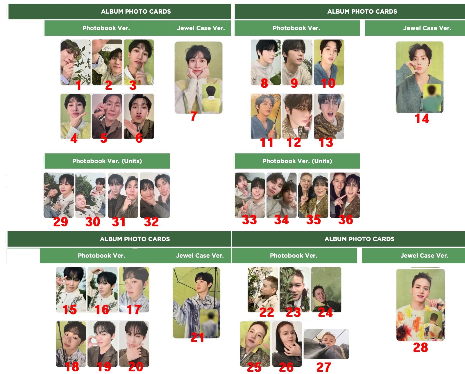 $_57.JPG?set_id=880000500F