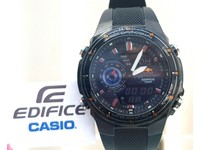 casio edifice ef 131