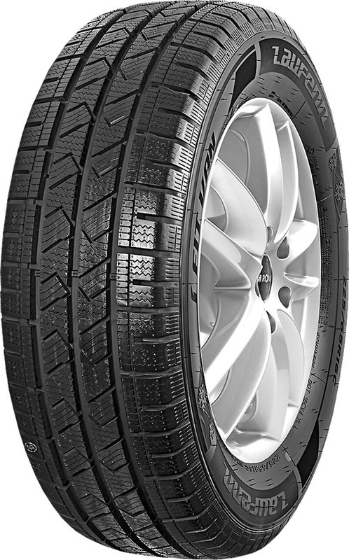 Falken -195/55r16 87h Ziex Ze310 Ecorun - Pneu Ã©TÃ© Neuf - 195/55/16 - 195-55-16