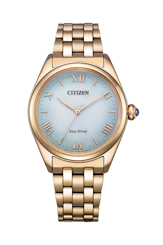 SEIKO PRESAGE AUTOMATIC sary201時計citizen Seiko Presage