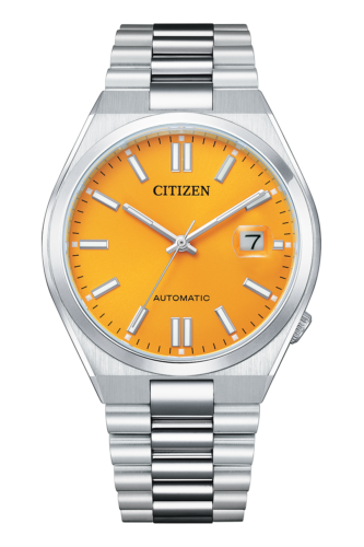 Seiko Presage SSA397J1 / SARY145 Men's Automatic Stainless Seiko Presage SSA397J1 / SARY145 Men's Automatic Stainless
