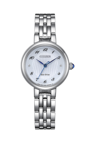 SEIKO PRESAGE Power Reserve Cocktail Time
