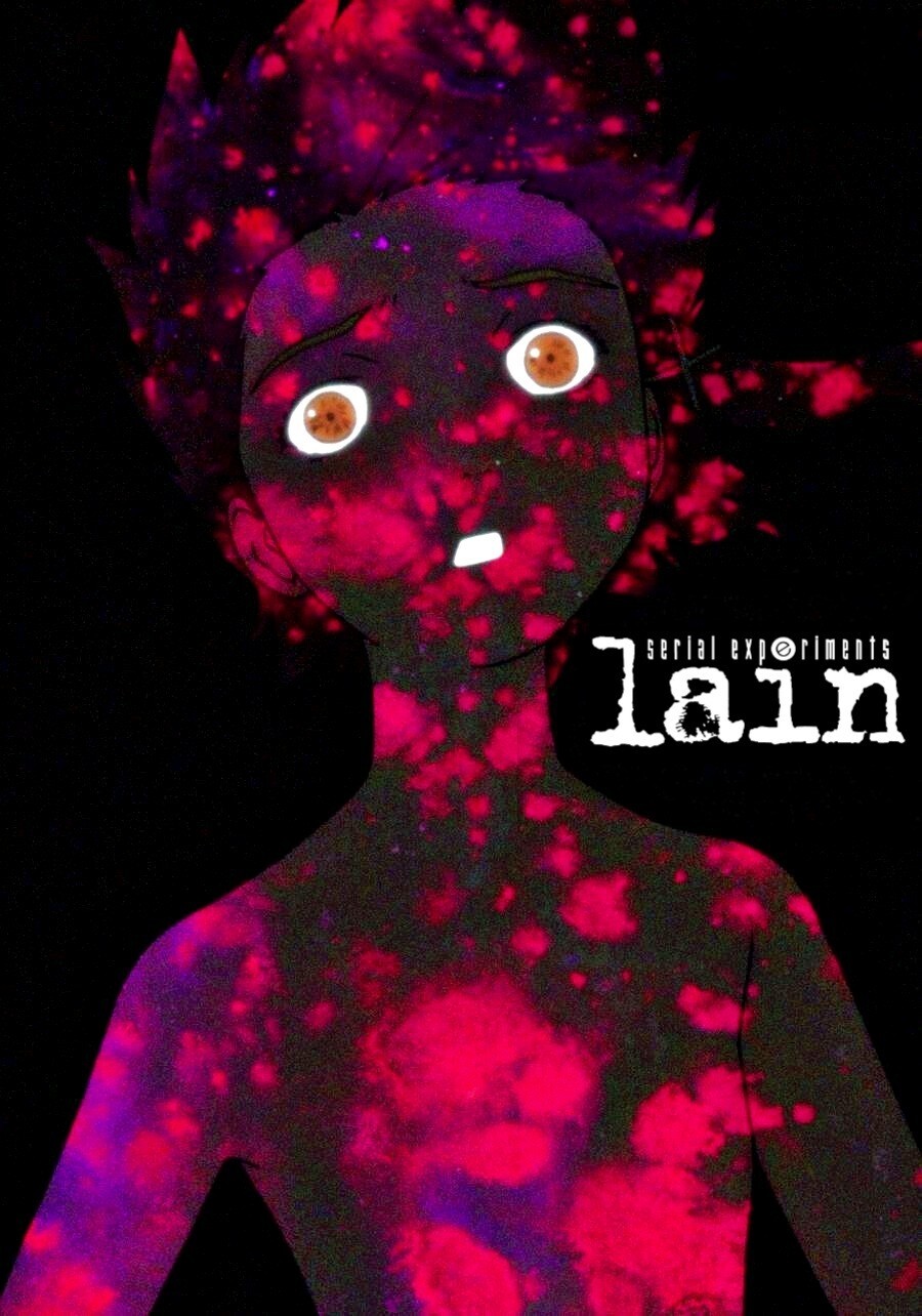 Алиса мидзуки эксперименты лэйн. Лэйн ивакура в шапке. Lain is lain and i am me. Эксперименты лэйн. Lain is lain and i am me.