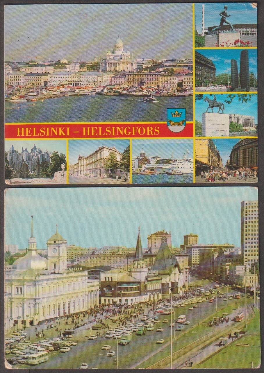 Picture 3